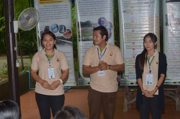 aDSC_0084 (45)